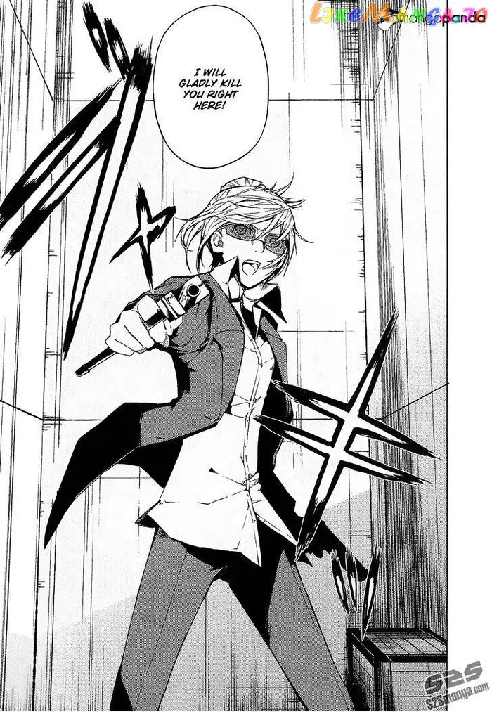 Bungou Stray Dogs Chapter 3 image 37_optimized